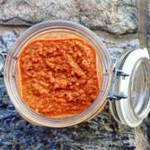 Muhammara